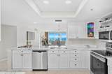 1505 Highway A1a - Photo 16