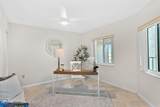 1505 Highway A1a - Photo 17