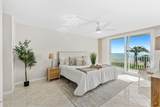 1505 Highway A1a - Photo 18
