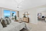 1505 Highway A1a - Photo 19