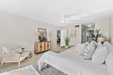 1505 Highway A1a - Photo 20