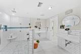 1505 Highway A1a - Photo 21