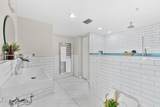 1505 Highway A1a - Photo 22