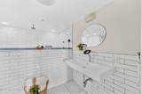 1505 Highway A1a - Photo 23