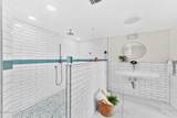 1505 Highway A1a - Photo 24