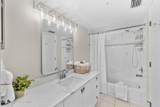 1505 Highway A1a - Photo 26