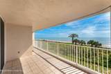 1505 Highway A1a - Photo 27