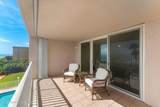 1505 Highway A1a - Photo 28