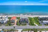 1505 Highway A1a - Photo 30