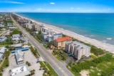 1505 Highway A1a - Photo 31
