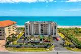 1505 Highway A1a - Photo 32