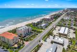 1505 Highway A1a - Photo 33