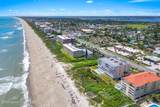 1505 Highway A1a - Photo 34