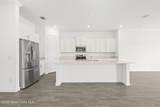 1443 Blessed Isles Drive - Photo 13