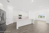 1443 Blessed Isles Drive - Photo 14