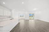 1443 Blessed Isles Drive - Photo 15