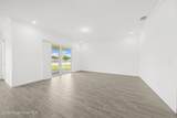 1443 Blessed Isles Drive - Photo 17