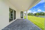 1443 Blessed Isles Drive - Photo 69