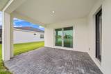 1443 Blessed Isles Drive - Photo 71