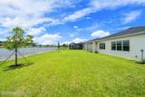 1443 Blessed Isles Drive - Photo 74