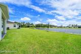 1443 Blessed Isles Drive - Photo 75