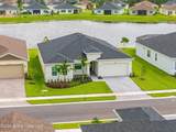 1443 Blessed Isles Drive - Photo 78