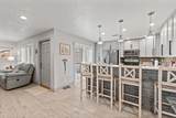 8767 Live Oak Court - Photo 10