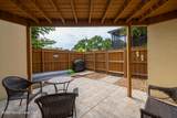8767 Live Oak Court - Photo 11