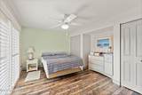 8767 Live Oak Court - Photo 13