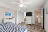 8767 Live Oak Court - Photo 14