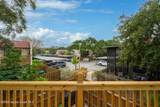 8767 Live Oak Court - Photo 19