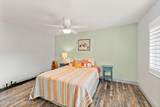 8767 Live Oak Court - Photo 21
