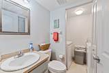 8767 Live Oak Court - Photo 23