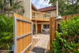 8767 Live Oak Court - Photo 24