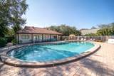 8767 Live Oak Court - Photo 34