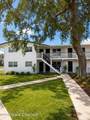 1440 Parkway Drive - Photo 22