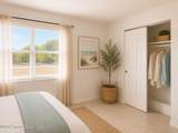 1440 Parkway Drive - Photo 10