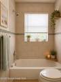 1440 Parkway Drive - Photo 11