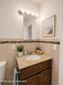 1440 Parkway Drive - Photo 12