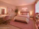 1440 Parkway Drive - Photo 13