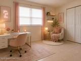 1440 Parkway Drive - Photo 14
