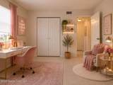 1440 Parkway Drive - Photo 15