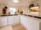 1440 Parkway Drive - Photo 16