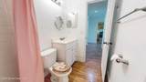 200 Banana River Boulevard - Photo 24