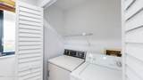 200 Banana River Boulevard - Photo 26
