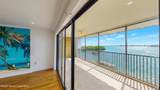 200 Banana River Boulevard - Photo 27