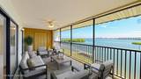 200 Banana River Boulevard - Photo 28