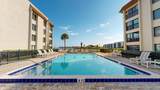 200 Banana River Boulevard - Photo 29