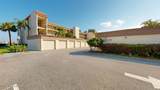 200 Banana River Boulevard - Photo 31