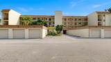 200 Banana River Boulevard - Photo 32